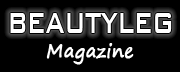 BEAUTYLEG 腿模