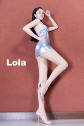 BEAUTYLEG Model : Lola