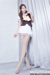 BEAUTYLEG 1347 Miso