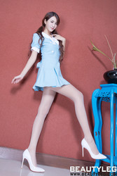 BEAUTYLEG 1380 Miso