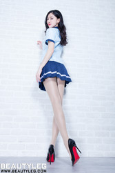 BEAUTYLEG 1456 Lynn