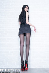 BEAUTYLEG 1781 Jing