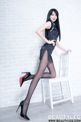 BEAUTYLEG 1781 Jing