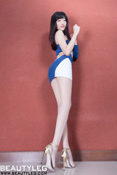 BEAUTYLEG 1784 Celia