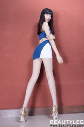 BEAUTYLEG 1784 Celia