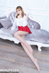 BEAUTYLEG 1985 Miso