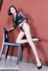 BEAUTYLEG 2001 Tina