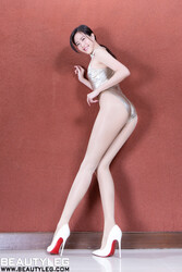 BEAUTYLEG 2096 Olivia