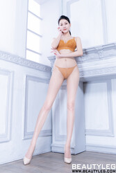 BEAUTYLEG 2298 Neko