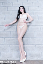 BEAUTYLEG 2347 Syuan