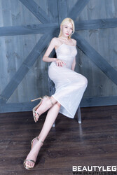 BEAUTYLEG 2358 Xin