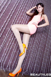 BEAUTYLEG 554 Sara