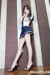 BEAUTYLEG 931 Anita