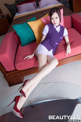 BEAUTYLEG 997 Dora